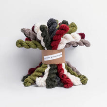 Load image into Gallery viewer, Sky Fibers Woolstok Bundle
