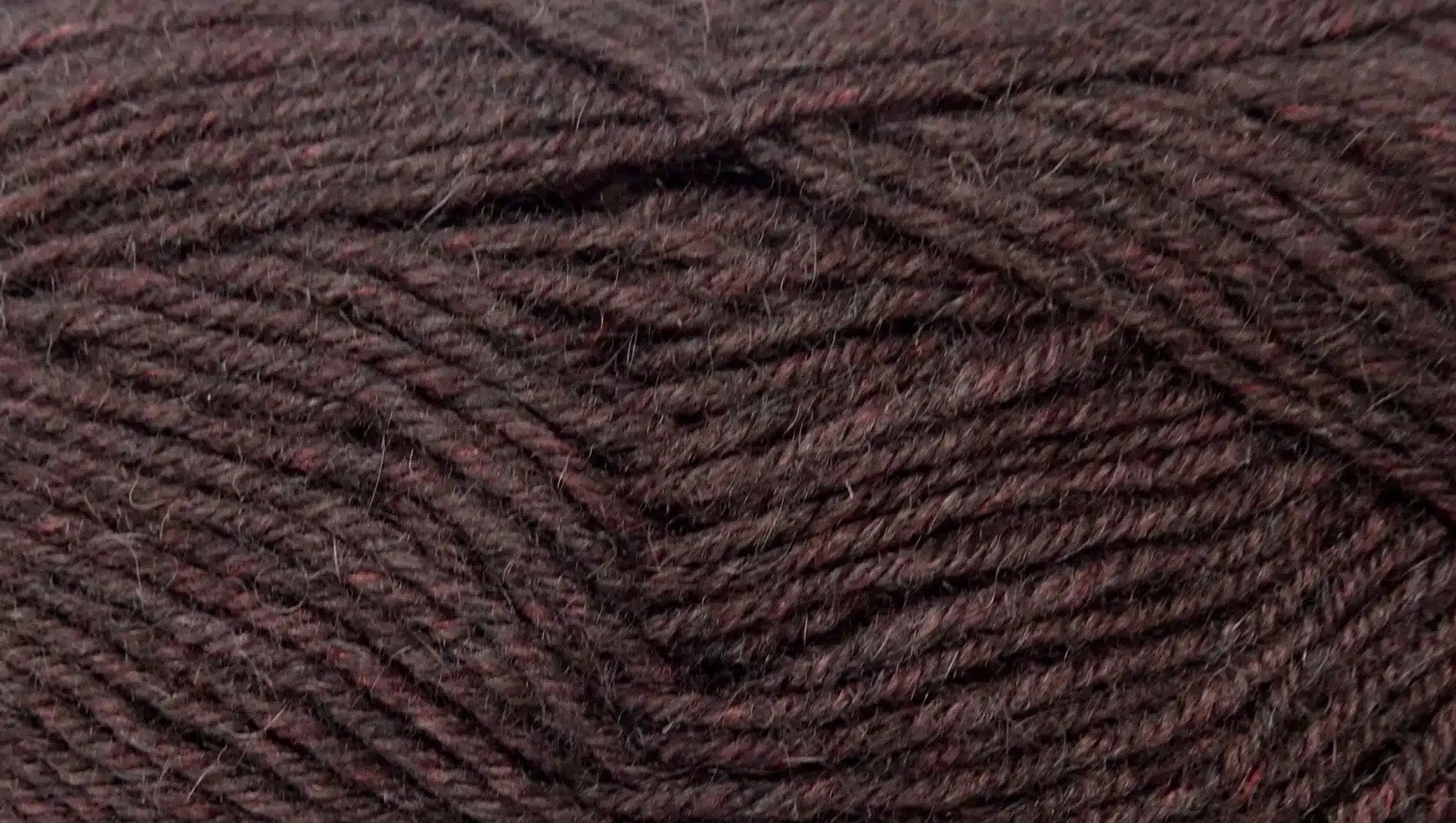 Cozi Sock Weight