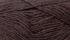 Cozi Sock Weight