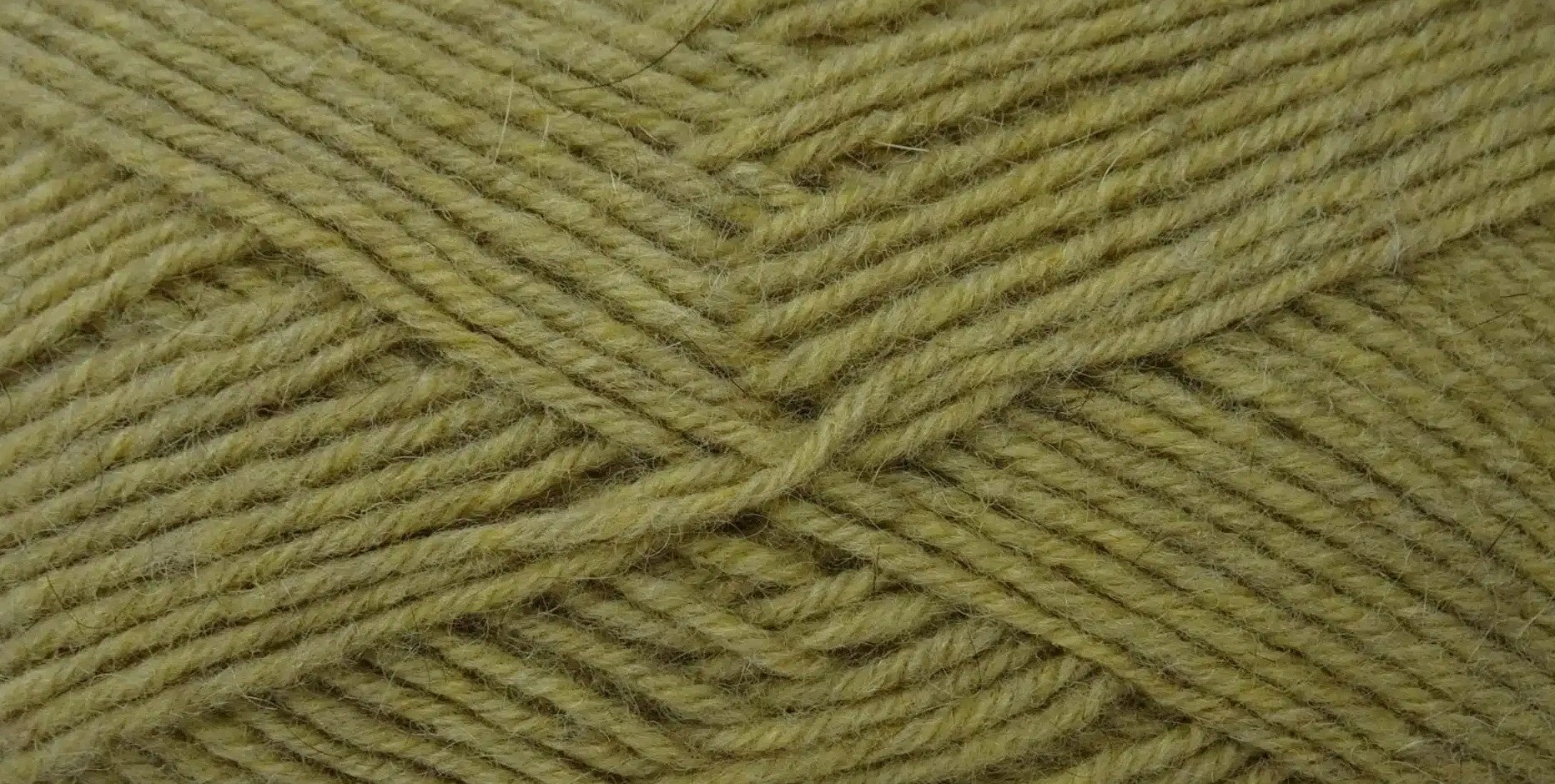 Cozi Sock Weight