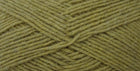 Cozi Sock Weight
