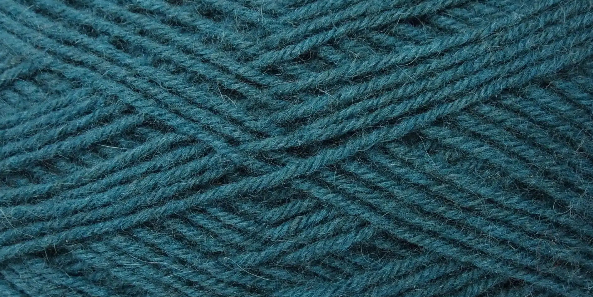 Cozi Sock Weight