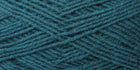Cozi Sock Weight