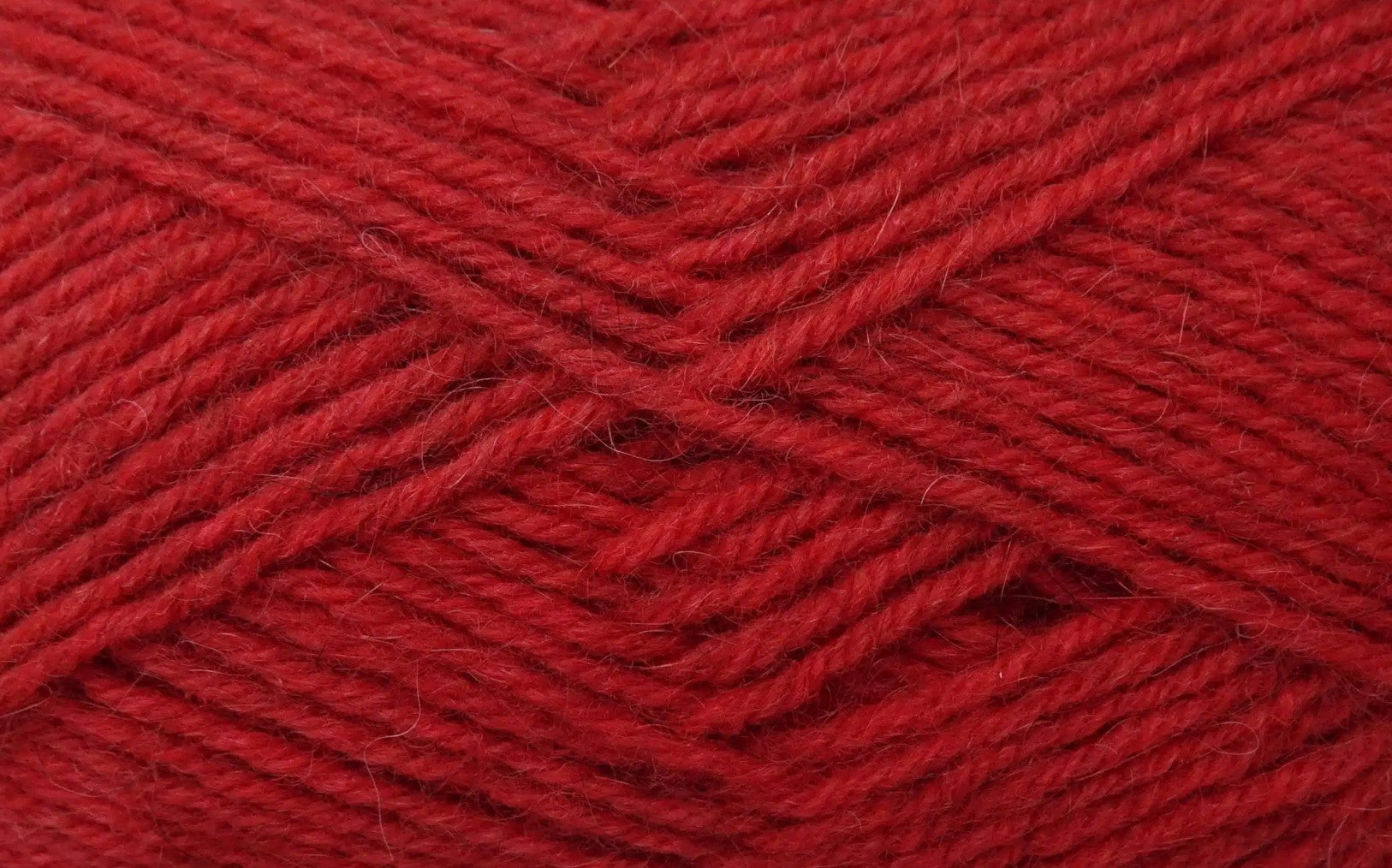 Cozi Sock Weight
