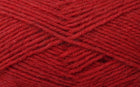Cozi Sock Weight