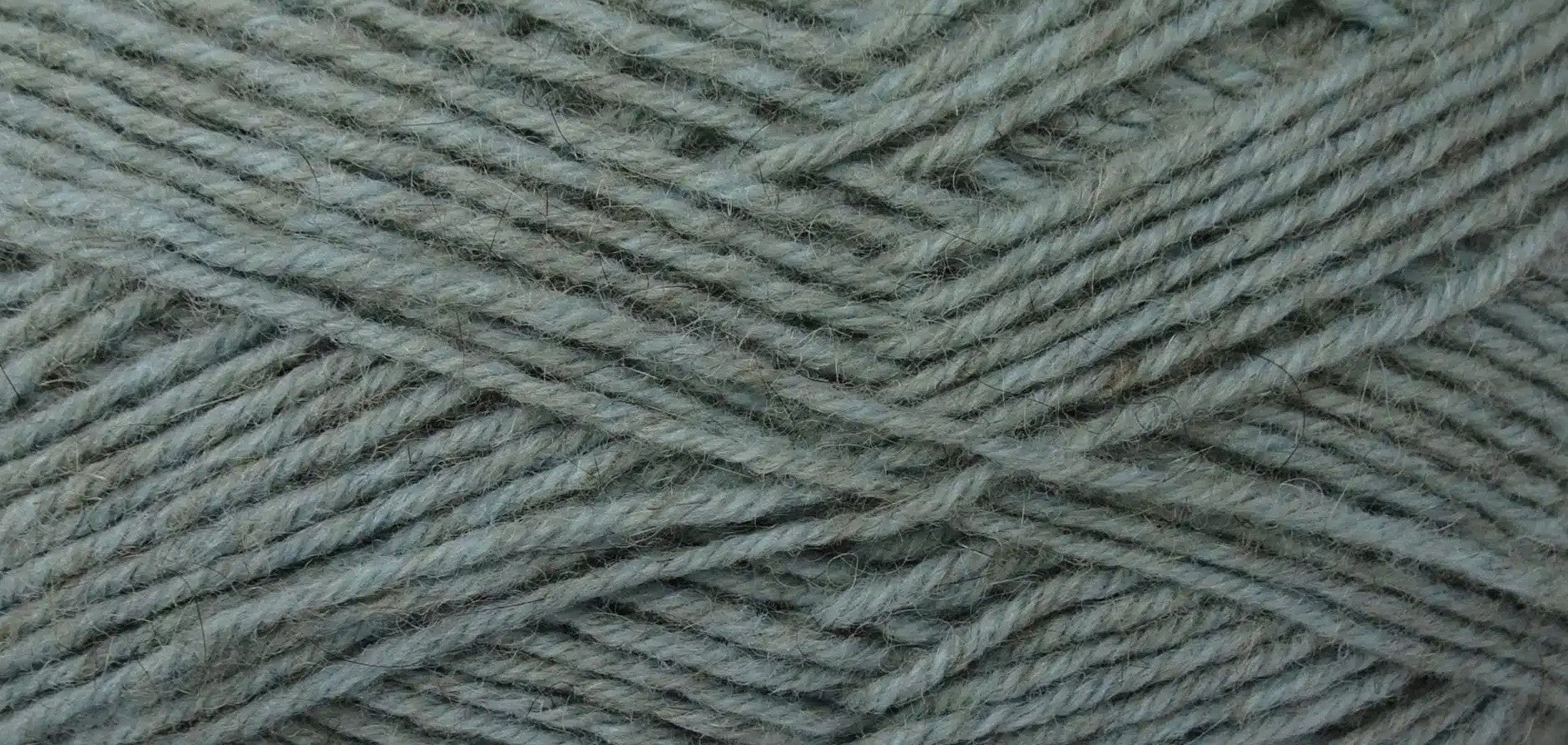 Cozi Sock Weight