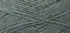 Cozi Sock Weight