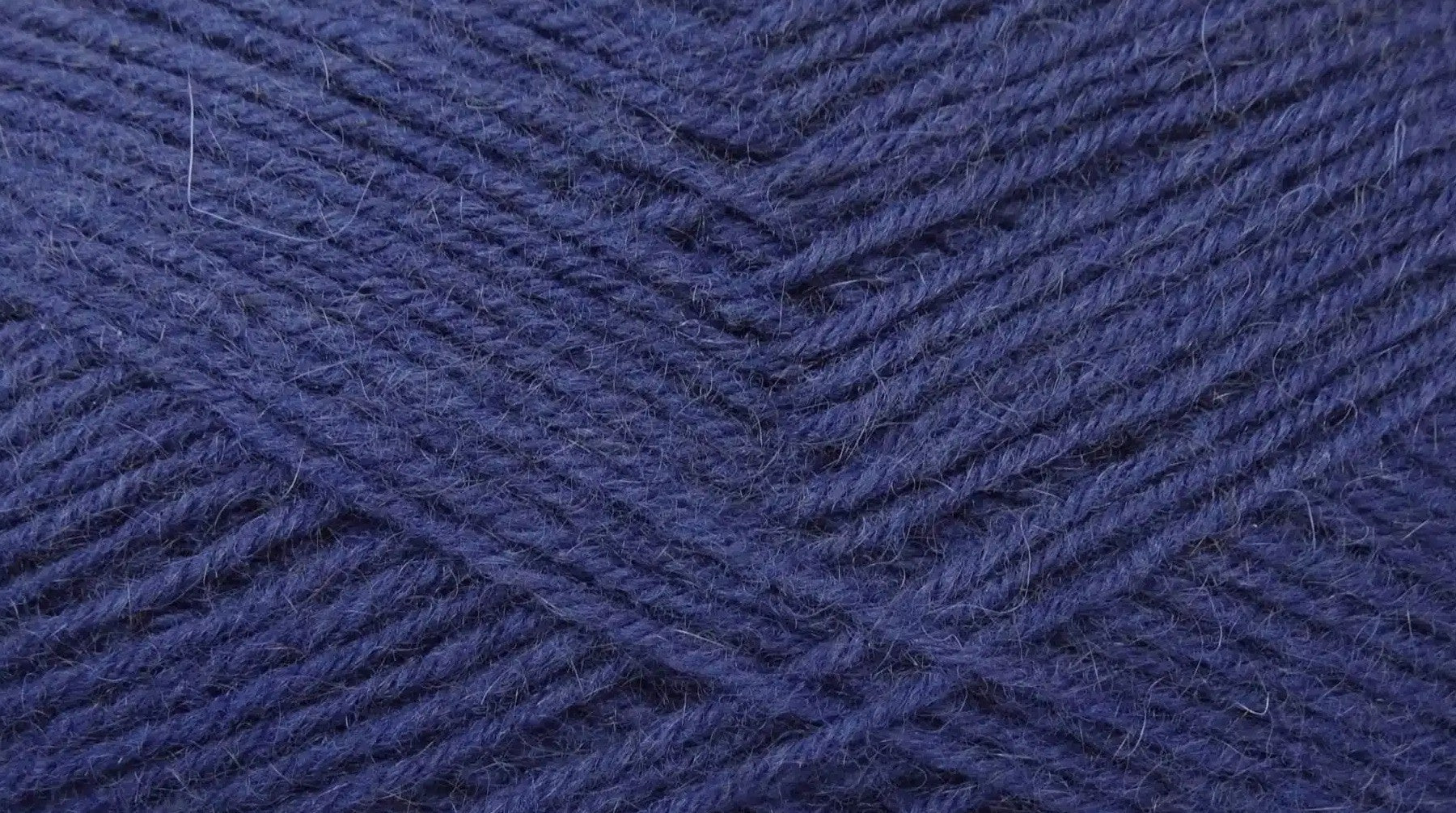 Cozi Sock Weight
