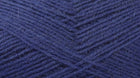 Cozi Sock Weight