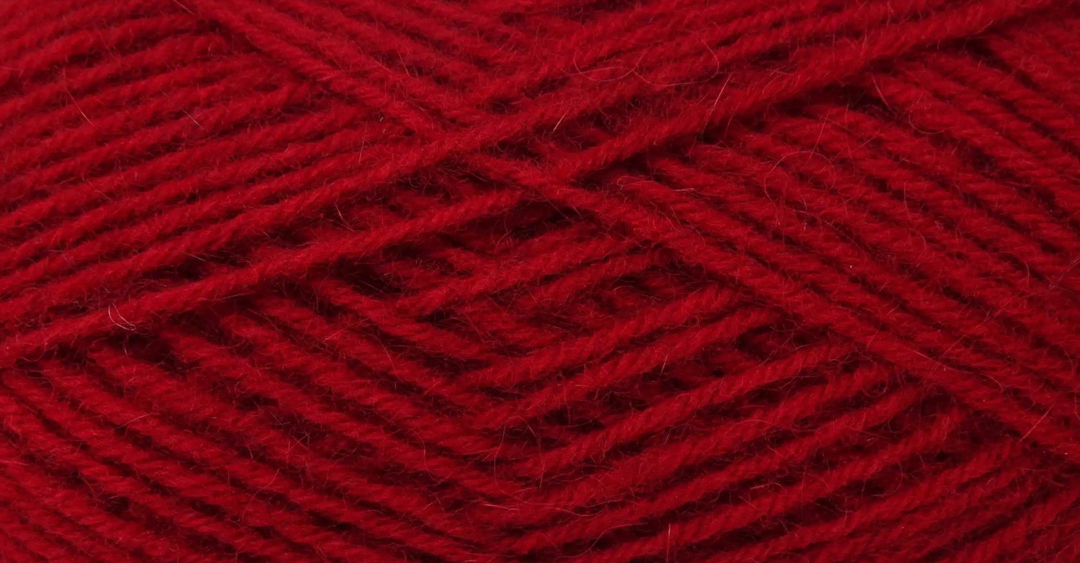 Cozi Sock Weight