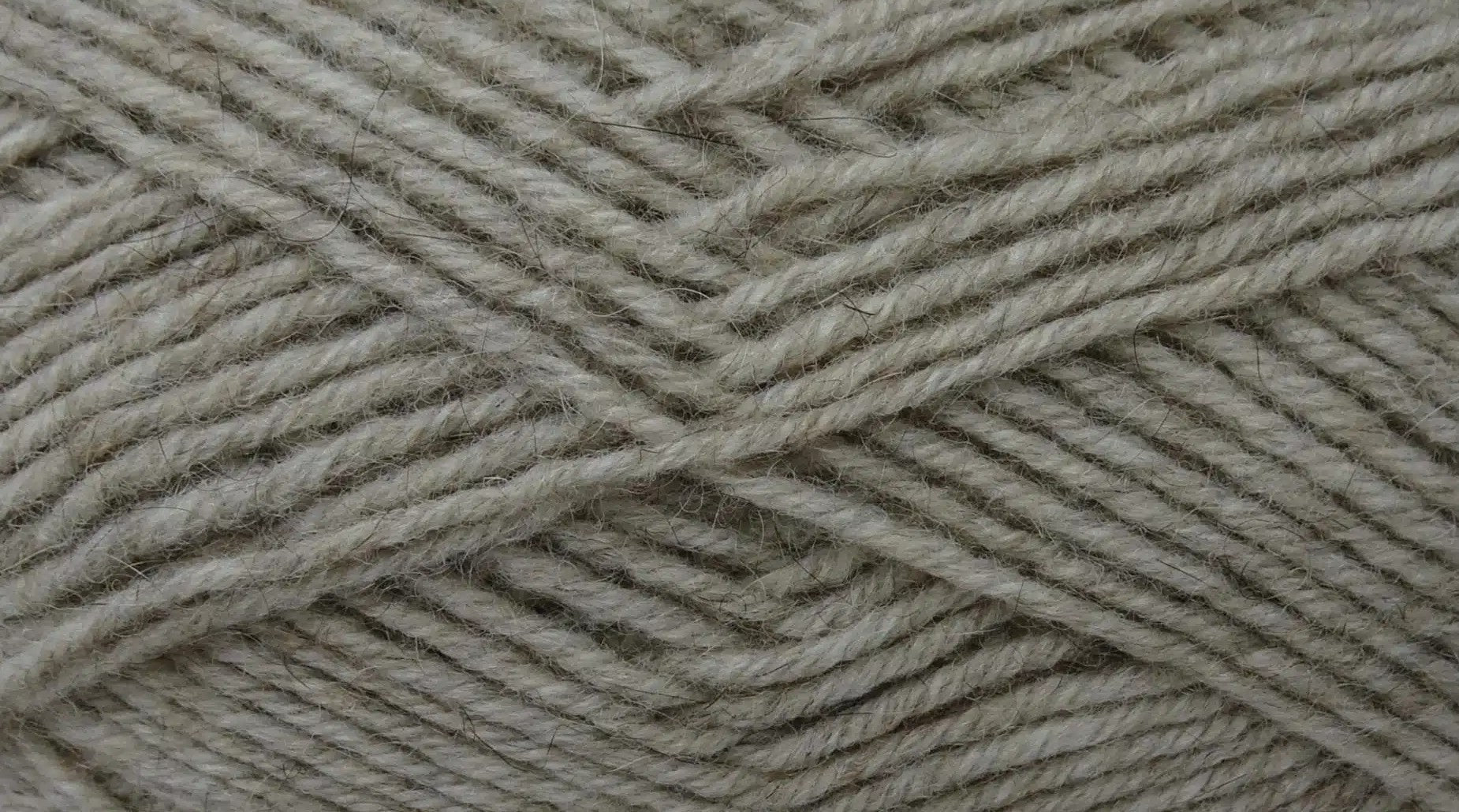 Cozi Sock Weight
