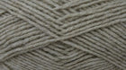 Cozi Sock Weight