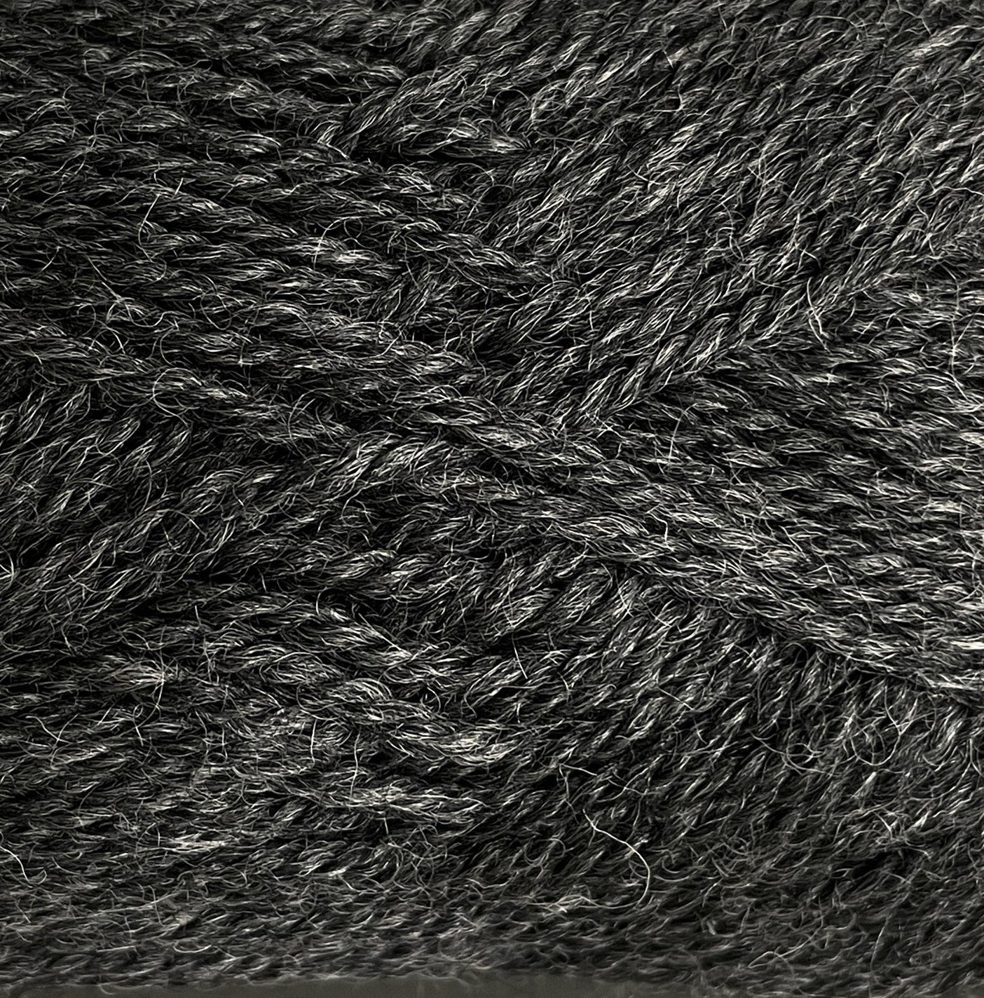 Red Hut 100% NZ Wool 8 Ply - Naturals