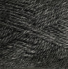 Red Hut 100% NZ Wool 8 Ply - Naturals