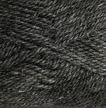 Load image into Gallery viewer, Red Hut 100% NZ Wool 8 Ply - Naturals undyed

