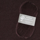 Ashford Double Knit