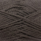 Red Hut 100% NZ Wool 8 Ply