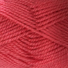 Red Hut 100% NZ Wool 8 Ply