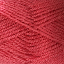 Load image into Gallery viewer, Red Hut 100% NZ Wool 8 Ply
