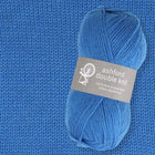 Ashford Double Knit