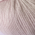 Crucci Aella Alpaca Wool 8ply