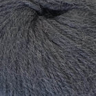 Crucci Aella Alpaca Wool 8ply