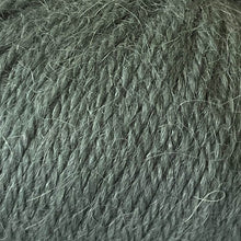 Load image into Gallery viewer, Crucci Aella Alpaca Wool 8ply
