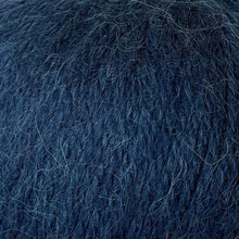 Load image into Gallery viewer, Crucci Aella Alpaca Wool 8ply
