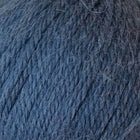 Crucci Aella Alpaca Wool 8ply