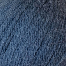 Load image into Gallery viewer, Crucci Aella Alpaca Wool 8ply
