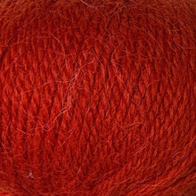 Load image into Gallery viewer, Crucci Aella Alpaca Wool 8ply
