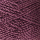 Red Hut 100% NZ Wool 8 Ply