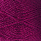 Red Hut 100% NZ Wool 8 Ply