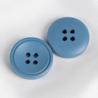 20mm Buttons