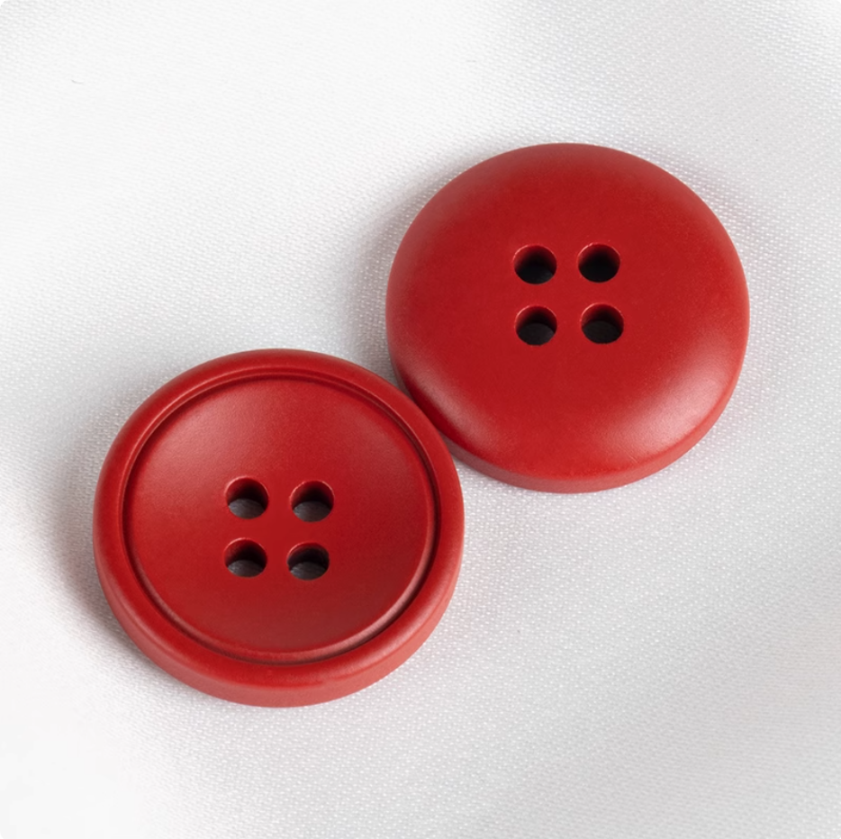 15mm Buttons
