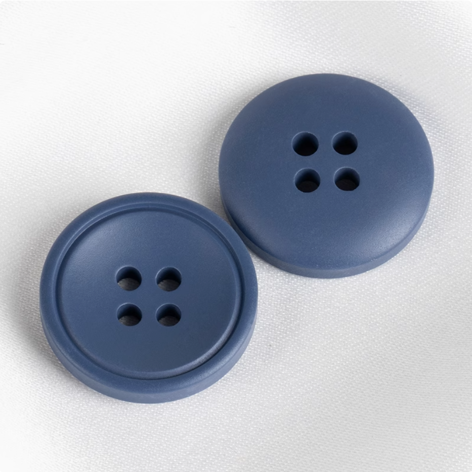 15mm Buttons