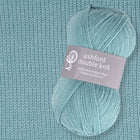 Ashford Double Knit
