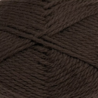 Crucci Sporte Merino 14ply