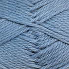 Crucci Sporte Merino 14ply