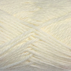 Crucci Sporte Merino 14ply