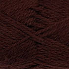 Crucci Sporte Merino 14ply