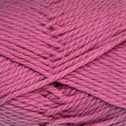 Crucci Sporte Merino 14ply