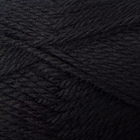 Crucci Sporte Merino 14ply