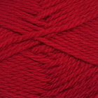 Crucci Sporte Merino 14ply