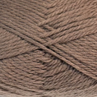 Crucci Sporte Merino 14ply