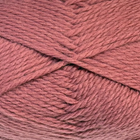 Crucci Sporte Merino 14ply