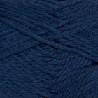 Crucci Sporte Merino 14ply