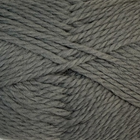 Crucci Sporte Merino 14ply