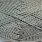 Crucci Sporte Merino 14ply