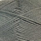 Crucci Sporte Merino 14ply